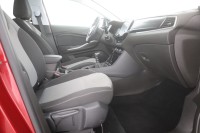 Opel Grandland X GS 1.2DI Turbo