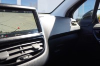 Peugeot 2008 1.2 PureTech Allure GT-Line