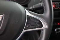 Dacia Duster II 1.3 TCe Comfort