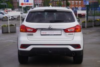 Mitsubishi ASX 1.6 MIVEC EDITION+