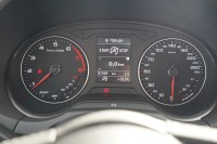 Audi A3 Sportback 1.4 TFSI