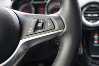 Opel Adam 1.4 Unlimited