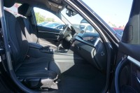 BMW 330 i xDrive Touring Sport Line Aut.