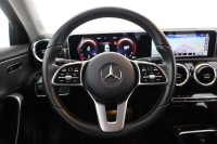 Mercedes-Benz A 180 A180 d Progressive 7G-DCT
