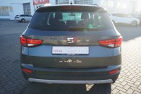 Seat Ateca 1.5 Style Black