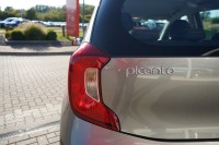 Kia Picanto 1.2 Edition 7