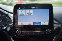 Ford Fiesta 1.0 EcoBoost ST-Line