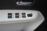 Suzuki Ignis 1.2 Comfort