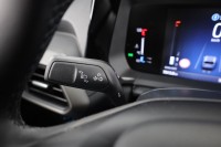 Ford Tourneo Courier Titanium 1.0 EB