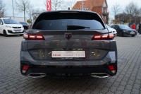 Peugeot 308 SW 1.5 Blue-HDi Allure Pack Aut.