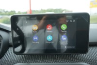 Dacia Sandero Stepway TCe 90