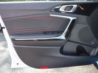 Kia pro_cee'd ProCeed 1.6 T-GDI GT