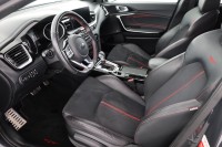 Kia pro_cee'd ProCeed 1.6 T-GDI GT