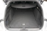 Opel Astra ST GS 1.2 Turbo Aut.