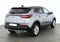 Opel Grandland X 1.2 T Innovation