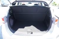 Hyundai ix20 1.6i AT