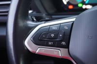 VW Caddy 2.0 TDI Life DSG