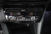Opel Mokka 1.2 DI Turbo Aut.