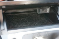 VW Golf VII Variant Highline DSG