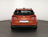 Hyundai i30 cw 1.0 T-GDi GO! Plus