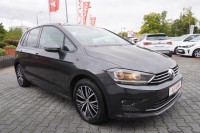 VW Golf Sportsvan VII 1.4 16V TSI