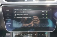 Skoda Superb Combi 2.0 Premium DSG