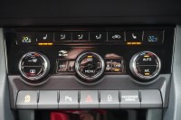 Skoda Karoq 1.5 TSI Soleil
