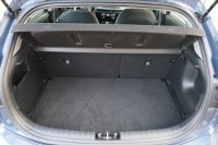 Kia Rio 1.2 Edition 7