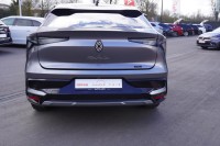 Renault Rafale Techno 1.2 E-TECH Full Hybrid