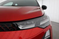 Renault Captur TCe 90