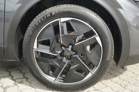 Peugeot 408 GT-Line 130 Aut.