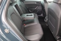 Cupra Leon ST 1.5 eTSI DSG