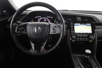 Honda Civic 1.0 VTEC Executive Sport