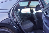 Hyundai i30 1.4 Family+