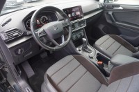 Seat Tarraco 2.0 TDI Xcellence 4Drive