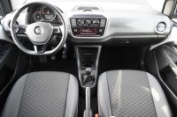 VW up up! 1.0 join up!