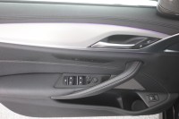 BMW 540 540d Touring xDrive M Sport