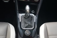 VW T-Roc 2.0 TSI 4Motion