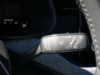 Skoda Kamiq 1.0 TSI DSG