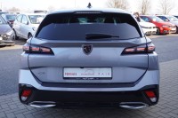 Peugeot 308 1.2 PureTech 130 SW Active