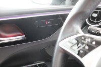 Mercedes-Benz C 180 C180 T-Modell Avantgarde