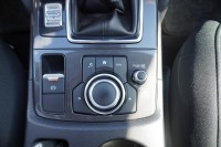 Mazda CX-5 2.0 Exclusive-Line AWD