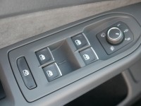 VW Golf VIII Variant 1.5 eTSI R-Line DSG