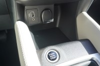 Nissan Micra 1.0IG-T N-Design