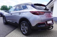 Opel Grandland 1.2 GS Line