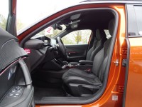 Peugeot 2008 1.2 PureTech Active