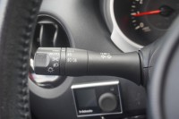 Nissan Juke 1.2 N-Connecta
