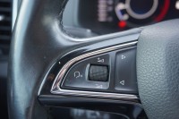 Skoda Karoq 1.5 16V TSI Ambition