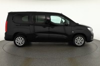 Fiat Doblo Kombi L2 1.5D Aut.
