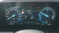 Kia Niro 1.6 PHEV SHZ LHZ